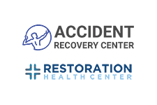 Accident Recovery Centers