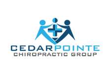 Cedar Pointe Chiropractic