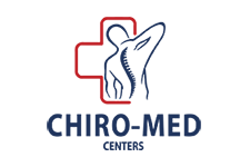 Chiro-Med Centers