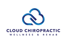 Cloud Chiropractic