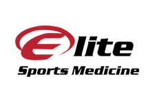 Elite Sports Medicine