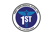 First Hope Medical Clinic