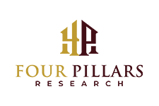 Four Pillars Research