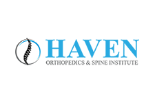 Haven Orthopedics