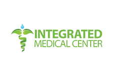 Integrated Medical Center