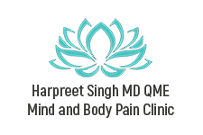 Mind and Body Pain Clinic
