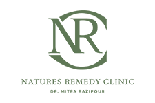 Natures Remedy Clinic