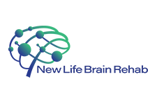 New Life Brain Rehab