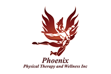 Phoenix Physical Thereapy and Wellness