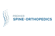 Premier Spine & Orthopedics