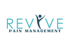 Revive Pain Management