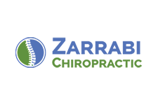 Zarrabi Chiropractic